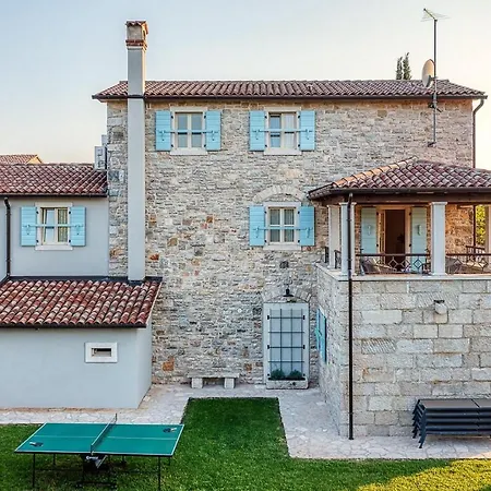 Holiday home Paolina
