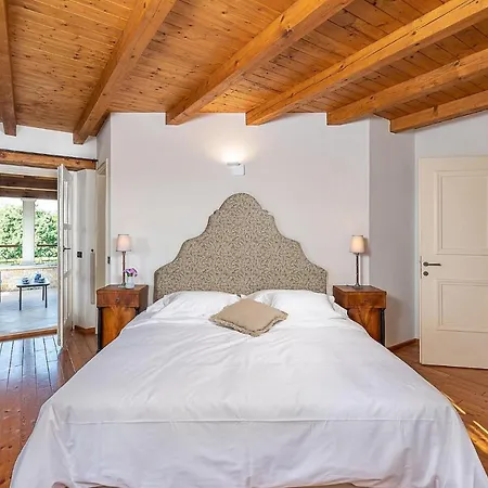 Holiday home Paolina